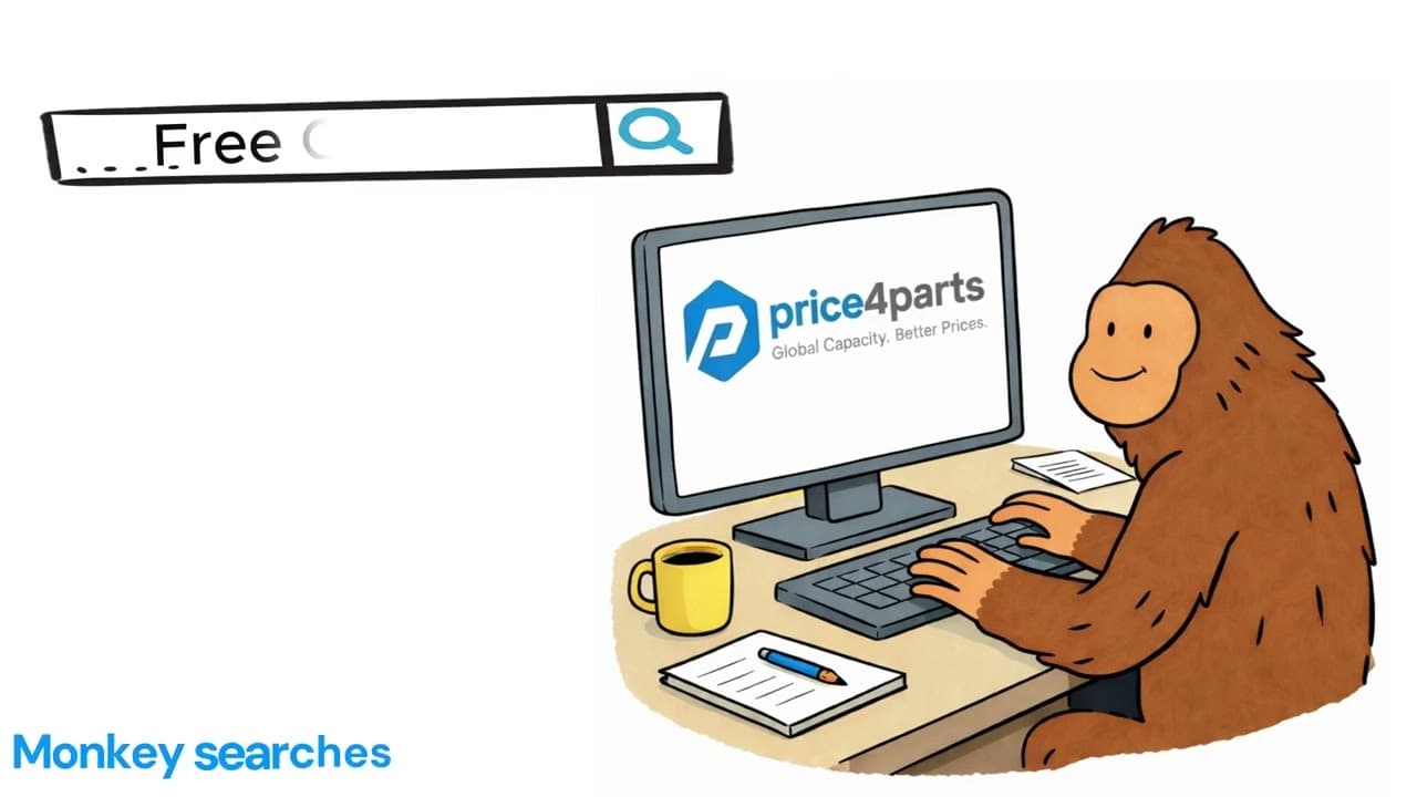 How price4parts works - video thumbnail