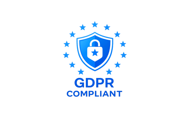 GDPR Compliant